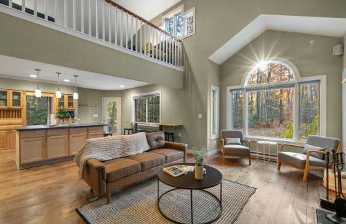 The Dreaming Tree - Foto 2