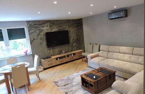 Centro Residence - Foto 11