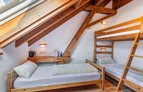 Ferienwohnungen Gabi Hermann - Foto 23