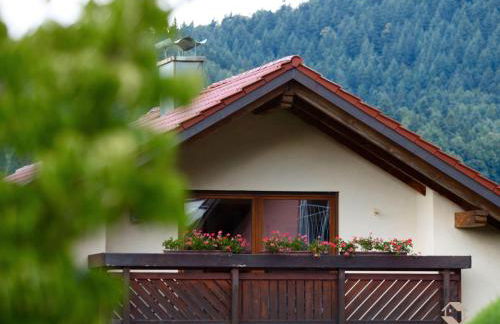 Ferienwohnung Herzog - Foto 14