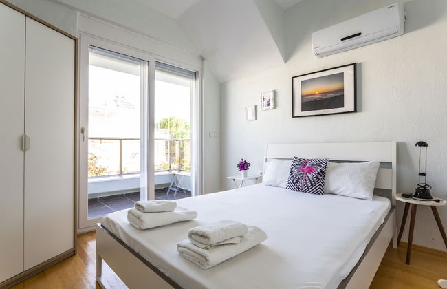 EV Apartments - Foto 17