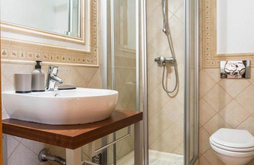 Bright 3-BR in Guia with Shared Pool by Lisbeyond - Foto 20