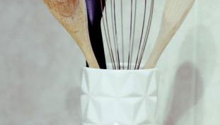 Apartamento Central - Foto 5