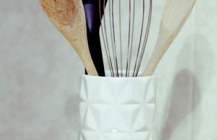 Apartamento Central - Foto 5