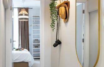 Notting Hill Apartments Collection - Foto 24