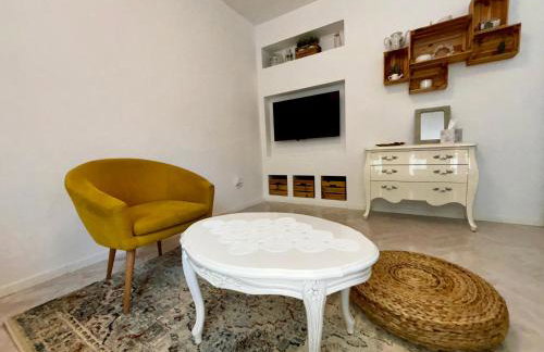 The L Place by Split Right Place - Foto 3
