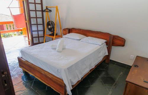 Vista única | 6 dorm c/ Roupa Cama&Banho - Foto 46