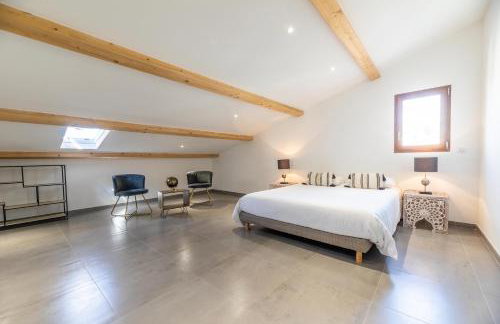 La Listrella Residence & Spa - Photo 14