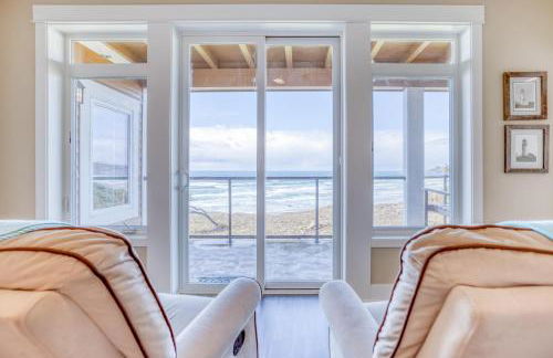 Somewhere at the Beach - Foto 1