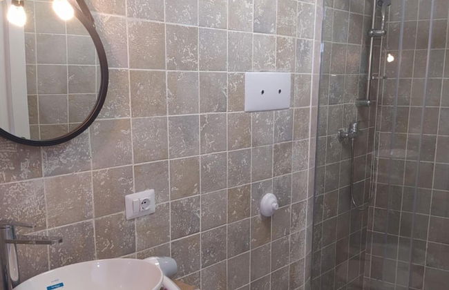 Sabrina Suite - Photo 30