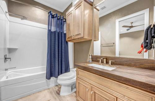 The Villa on Matern New Listing - Foto 36