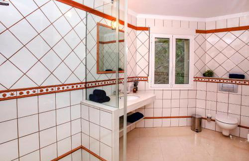 Holiday Home Casa Las Terrazas by Interhome - Foto 46