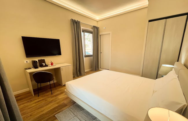 Maison Madeleine - Foto 8