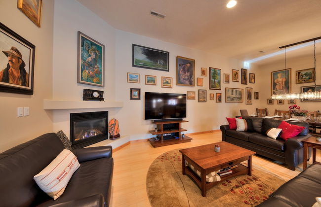 Cottonwoods 401 - Photo 16