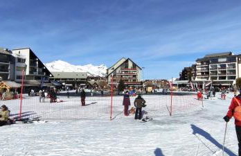 La TANIÈRE du LOUP - Foto 19