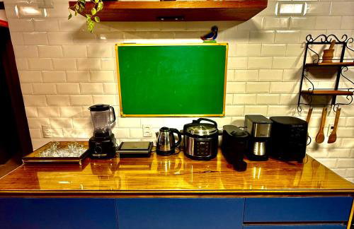 Delícia de casa em Barra do Una a 5 min de Juquehy! - Foto 28