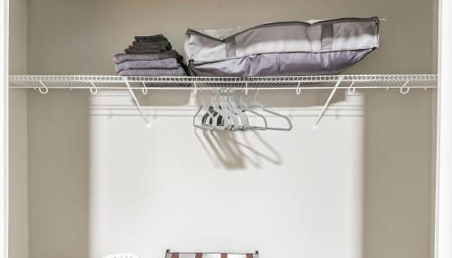 Downtown/Bengals/Reds/TQL/OTR - Foto 5