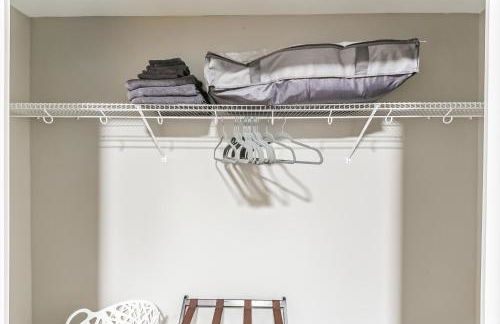 Downtown/Bengals/Reds/TQL/OTR - Foto 5