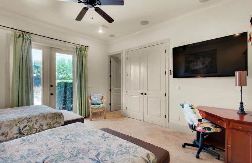 Sunny Days - Foto 78