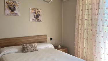 Appartamento Gardenie Vista Mare Relax - Foto 4