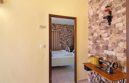 Casa dos Jotas - Foto 22