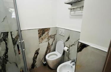 Escape to the Eternal City Vatican Stay - Foto 22