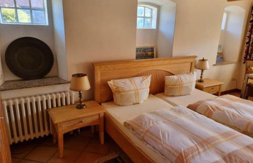 Hackerhof-Suedwohnung - Photo 14