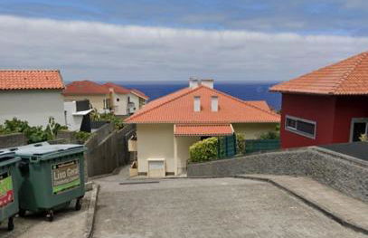 Apartamento Costa Norte - Foto 25