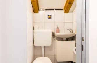 Charming village house - Milina - Photo 28