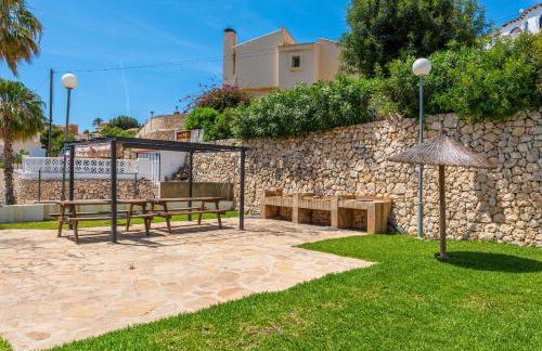 Apartment Happy - PlusHolidays - Photo 9