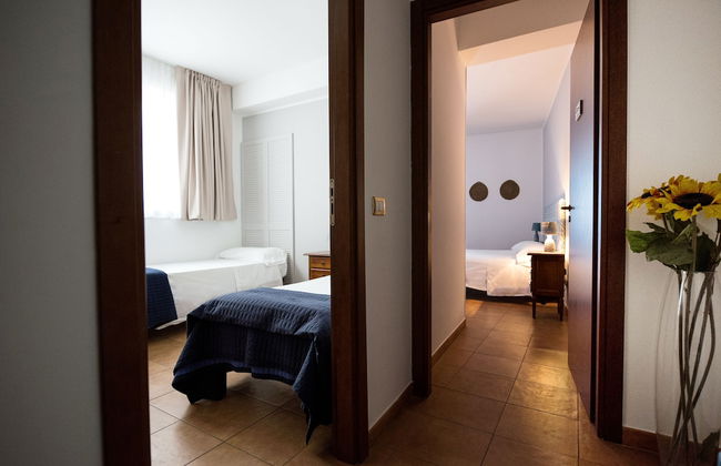 Cabrera House - Foto 41