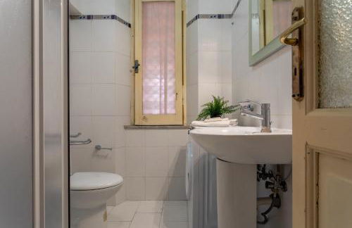 RESIDENZE ARANCIO - Premium Villas - Photo 6