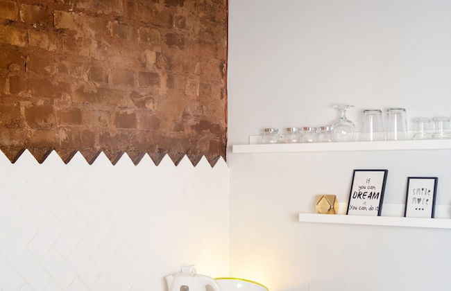 Szucha Apartments - Photo 27