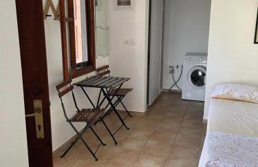 Ωραία Θέα - Foto 6