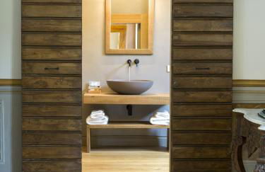 Palazzo Sapori - Foto 6