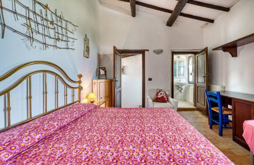 Girasole - Agriturismo Fogliani - Photo 16