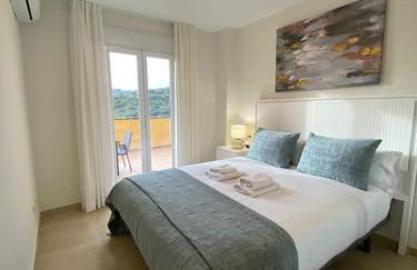 Casa Elma - Modern 2BR Apartment - Pool - Nature - Foto 1