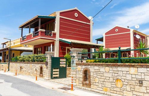 Medusa's Villas - Foto 5