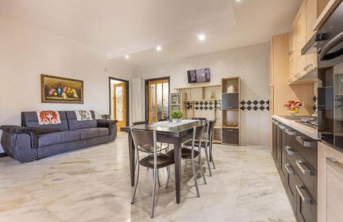 Villa il panorama sullo Ionio - Foto 20