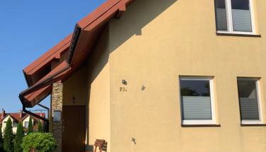 Dunajec Home - Foto 1, Other