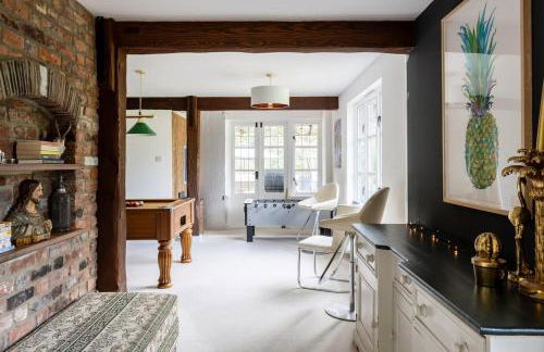 Kelowna - Sussex 5-bed house - Foto 37