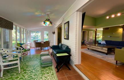 Cuddlefish - Foto 14