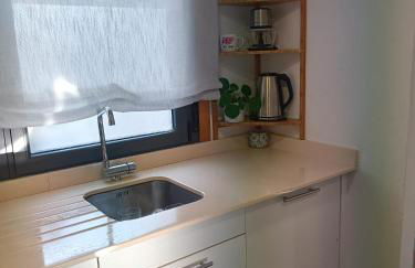 Casa MEJUTO - Foto 7