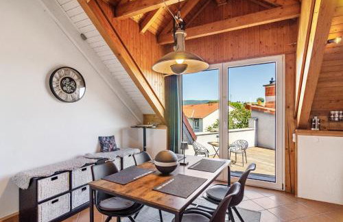 Appartement Männerleben - Foto 2