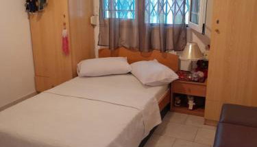 Georgia's Summer House - Foto 5