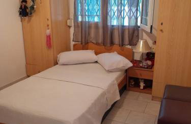 Georgia's Summer House - Foto 5