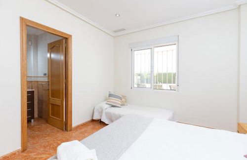 Fidalsa Dom Perignon - Foto 28