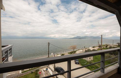 Seacoast apartments 3 ! - Foto 27