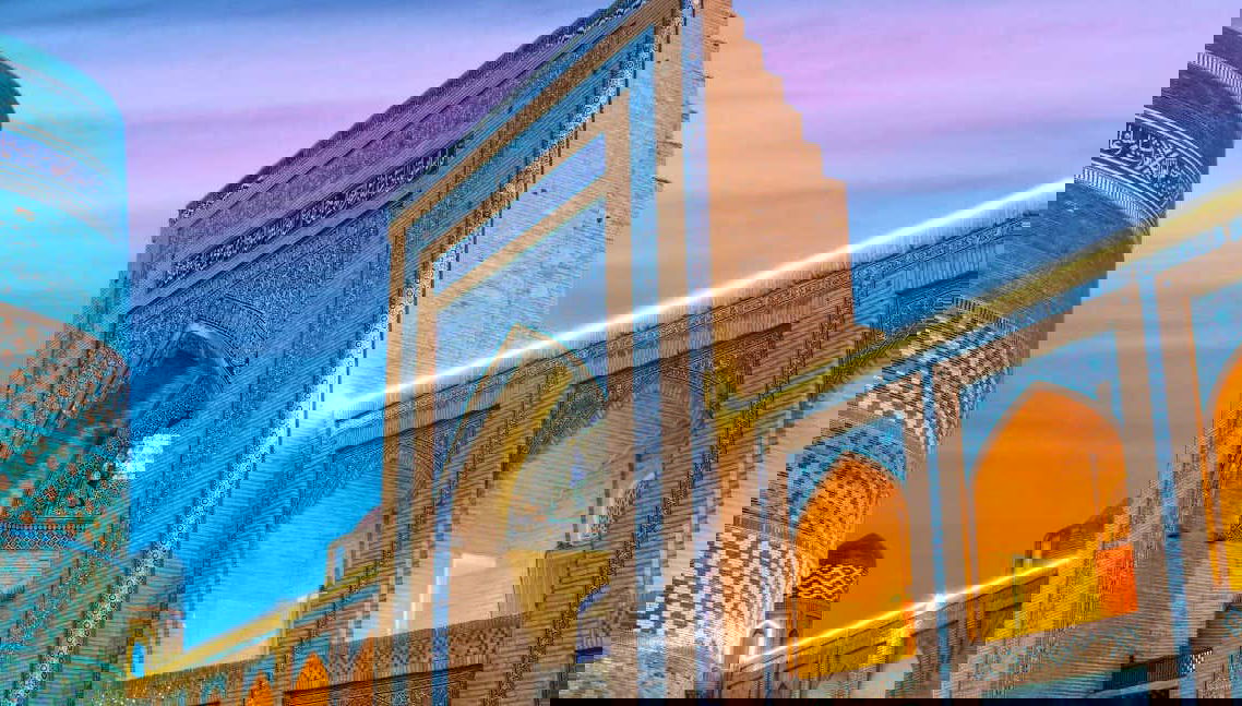 Tour privado por Jiva