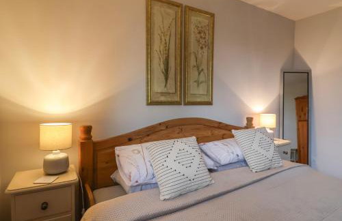 Yeabridge Farm - Foto 23